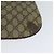 GUCCI GG Supreme Web Sherry Line Borsa PVC Beige Oro 904 02 026 Auth ki5611 D'oro - vista 13