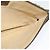 GUCCI GG Supreme Web Sherry Line Borsa PVC Beige Oro 904 02 026 Auth ki5611 D'oro - vista 17