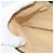 GUCCI GG Supreme Web Sherry Line Borsa PVC Beige Oro 904 02 026 Auth ki5611 D'oro - vista 18