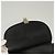 Autre Marque Borsa a mano in pelle Burberrys 2 vie nera Auth ep8214 Nero - vista 10