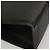 Autre Marque Borsa a mano in pelle Burberrys 2 vie nera Auth ep8214 Nero - vista 15