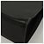 Autre Marque Borsa a mano in pelle Burberrys 2 vie nera Auth ep8214 Nero - vista 16