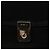 Autre Marque Borsa a mano in pelle Burberrys 2 vie nera Auth ep8214 Nero - vista 17