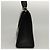 Autre Marque Borsa a mano in pelle Burberrys 2 vie nera Auth ep8214 Nero - vista 3