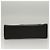 Autre Marque Borsa a mano in pelle Burberrys 2 vie nera Auth ep8214 Nero - vista 5