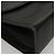Autre Marque Borsa a mano in pelle Burberrys 2 vie nera Auth ep8214 Nero - vista 9