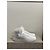 Céline Sneaker CELINE T.EU 37 Leder Weiß