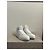 Céline Sneaker CELINE T.EU 37 Leder Weiß - Ansicht 2