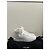 Céline Sneaker CELINE T.EU 37 Leder Weiß - Ansicht 6