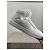 Céline Sneaker CELINE T.EU 37 Leder Weiß - Ansicht 7