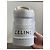 Céline Sneaker CELINE T.EU 37 Leder Weiß - Ansicht 8