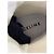 Céline Sneaker CELINE T.EU 37 Leder Weiß - Ansicht 9