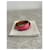 Kelly Hermès HERMES Armbänder T. Leder Pink  - Ansicht 5