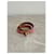 Kelly Hermès HERMES Armbänder T. Leder Pink  - Ansicht 6