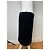 Vintage Emilio Pucci Samtrock schwarz IT40 - Ansicht 4