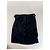 Vintage Emilio Pucci Samtrock schwarz IT40 - Ansicht 8