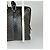 Céline Valigetta in pelle monogramma vintage Celine Paris marrone Nero - vista 9