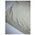 Vintage Issey Miyake Rollkragenoberteil Beige 38/M - Ansicht 10
