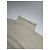 Vintage Issey Miyake Rollkragenoberteil Beige 38/M - Ansicht 11