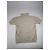 Vintage Issey Miyake Rollkragenoberteil Beige 38/M - Ansicht 12