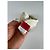 Vintage Issey Miyake Rollkragenoberteil Beige 38/M - Ansicht 13