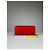 Emilio Pucci Vintage Miu Miu Leather Wallet red Orange - view 15