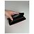 Emilio Pucci Vintage Miu Miu Leather Wallet red Orange - view 4