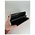 Emilio Pucci Vintage Miu Miu Leather Wallet red Orange - view 5