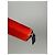 Emilio Pucci Vintage Miu Miu Leather Wallet red Orange - view 7