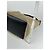 Vintage Gucci Top Handler Handtasche Grau Beige - Ansicht 10