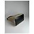 Vintage Gucci Top Handler Handtasche Grau Beige - Ansicht 7