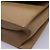 Borsa a mano in pelle Gancini di Salvatore Ferragamo 2way Beige Argento Auth BD1190 - vista 11