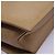 Borsa a mano in pelle Gancini di Salvatore Ferragamo 2way Beige Argento Auth BD1190 - vista 12