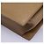 Borsa a mano in pelle Gancini di Salvatore Ferragamo 2way Beige Argento Auth BD1190 - vista 13