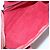 LOUIS VUITTON Borsa a Spalla Epi Lussac Rossa M52287 LV Auth ep8305 Rosso - vista 10