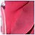 LOUIS VUITTON Borsa a Spalla Epi Lussac Rossa M52287 LV Auth ep8305 Rosso - vista 11