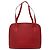 LOUIS VUITTON Borsa a Spalla Epi Lussac Rossa M52287 LV Auth ep8305 Rosso - vista 13