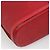 LOUIS VUITTON Borsa a Spalla Epi Lussac Rossa M52287 LV Auth ep8305 Rosso - vista 14