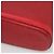 LOUIS VUITTON Borsa a Spalla Epi Lussac Rossa M52287 LV Auth ep8305 Rosso - vista 15
