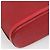 LOUIS VUITTON Borsa a Spalla Epi Lussac Rossa M52287 LV Auth ep8305 Rosso - vista 16