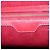 LOUIS VUITTON Borsa a Spalla Epi Lussac Rossa M52287 LV Auth ep8305 Rosso - vista 18
