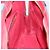 LOUIS VUITTON Borsa a Spalla Epi Lussac Rossa M52287 LV Auth ep8305 Rosso - vista 19