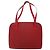 LOUIS VUITTON Borsa a Spalla Epi Lussac Rossa M52287 LV Auth ep8305 Rosso - vista 2