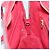 LOUIS VUITTON Borsa a Spalla Epi Lussac Rossa M52287 LV Auth ep8305 Rosso - vista 20