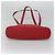 LOUIS VUITTON Borsa a Spalla Epi Lussac Rossa M52287 LV Auth ep8305 Rosso - vista 5