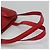 LOUIS VUITTON Borsa a Spalla Epi Lussac Rossa M52287 LV Auth ep8305 Rosso - vista 7