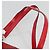 LOUIS VUITTON Borsa a Spalla Epi Lussac Rossa M52287 LV Auth ep8305 Rosso - vista 8