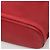 LOUIS VUITTON Borsa a Spalla Epi Lussac Rossa M52287 LV Auth ep8305 Rosso - vista 9