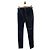 Jeans SAINT LAURENT T.US 29 Algodón Negro