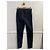 Jeans SAINT LAURENT T.US 29 Algodón Negro - vista 4